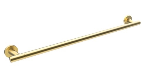 SE-111-P12
