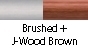 color_J-WoodBrown_stainlessbrushed