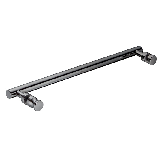 SH-025-P07-3