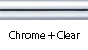 color_Chrome_Clear