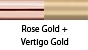 color_RoseGold_VertigoGold