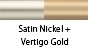 color_SatinNickel_VertigoGold
