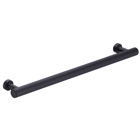 SC-721-XK