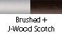 color_stainlessbrushed_J-WoodScotch