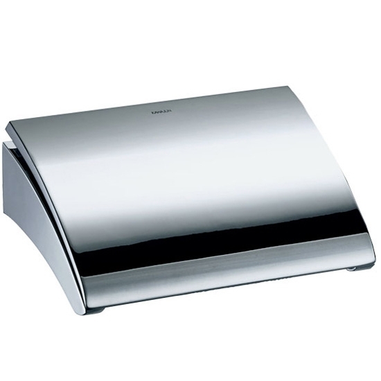 SC-603-XC