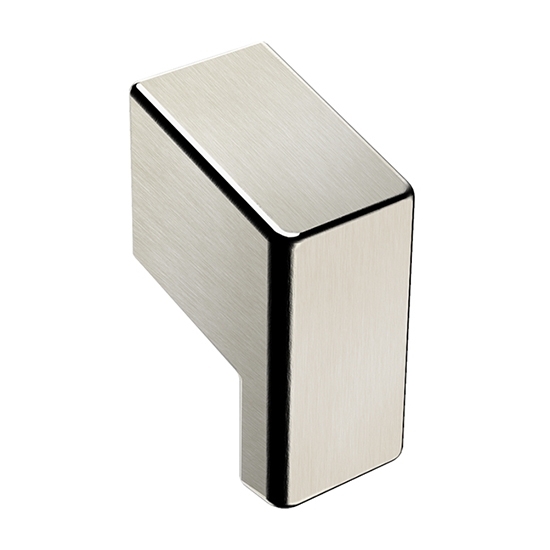 PC-455-UQ