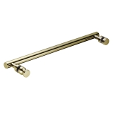 SH-025-P01-3