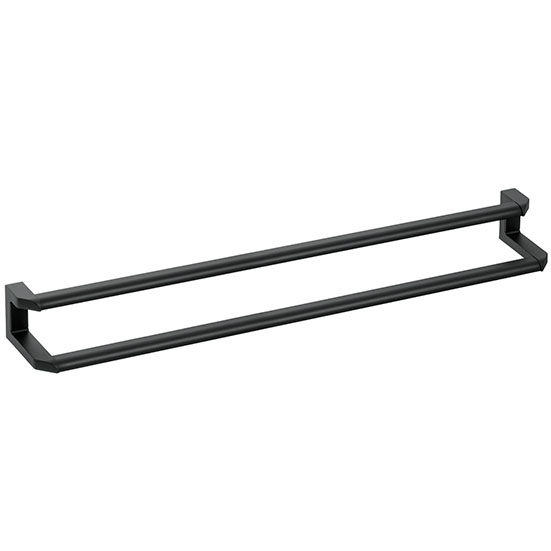 SE-392-003L
