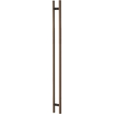 DA-173-3U-1200_pic