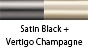 color_SatinBlack_VertigoChampagne