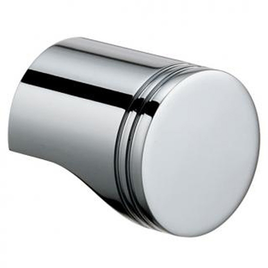 PK-802-XCM