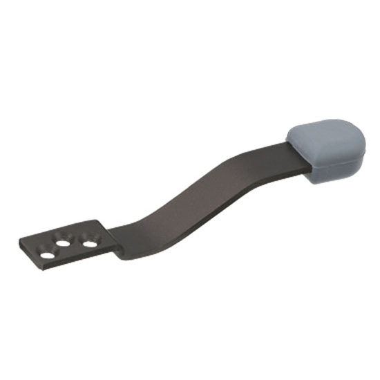 DS_AC-600-4QD
