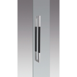 DA-151-TK-0900_pic