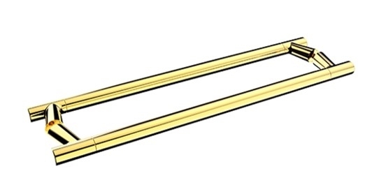 SH-028-P01-2