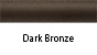 Dark Bronze