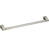 SC-601-NT