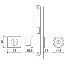 KLM-2C_size1