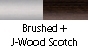 color_J-WoodScotch_stainlessbrushed