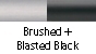 color_stainlessbrushed_BlastedBlack