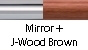color_stainlessmirror_J-WoodBrown