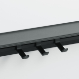 SC-995-XK