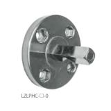 LZPHC-0