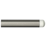 DS_AC-591-XN