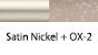 color_SatinNickel_OX-2