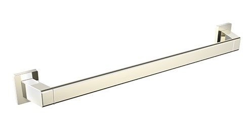 SE-101-P05