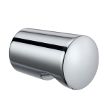 PB-095-XCM