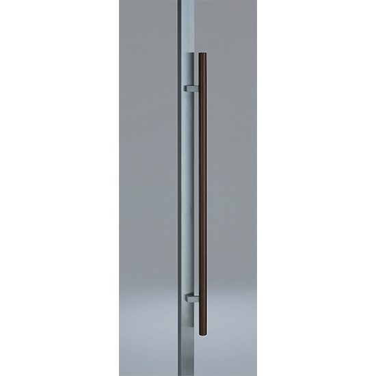 AT432-30-141-L1200_pic