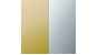 color_UQ_C3