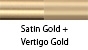 color_SatinGold_VertigoGold