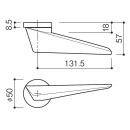 HGC_size