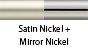 color_SatinNickel_MirrorNickel