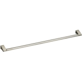 SC-601-NTL