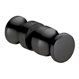 SH-025-P07-5