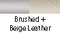color_stainlessbrushed_BeigeLeather