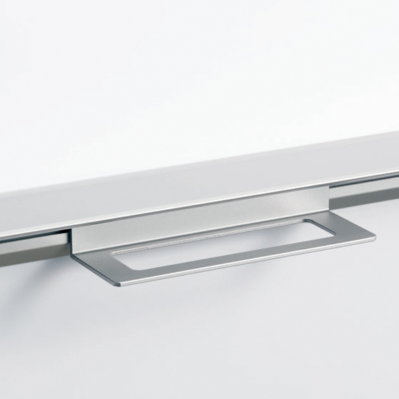 SC-990-XS