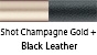 color_ShotChampagneGold_BlackLeather