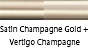 color_SatinChampagneGold_VertigoChampagne