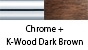 color_Chrome_K-WoodDarkBrown