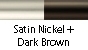 color_satinnickel_db