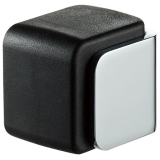 AC-875-XCK