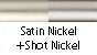 color_b_satinnickel_m_shotnickel