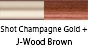color_ShotChampagneGold_J-WoodBrown