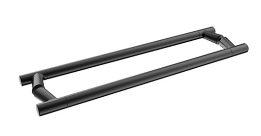 SH-028-P09-2