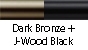 color_darkbronze_J-WoodBlack