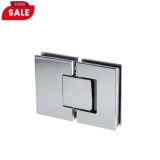 AC843-XC_sale