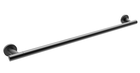 SE-111-P09